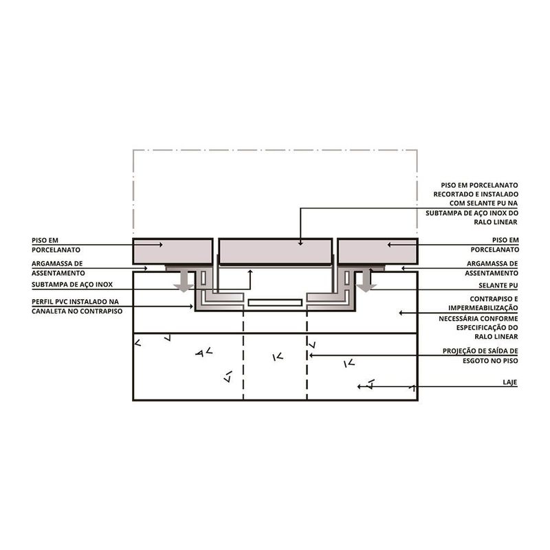 MKP005109003523-3