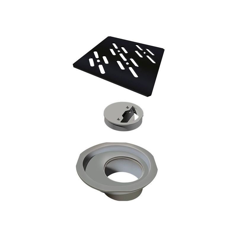 MKP005109003541-1