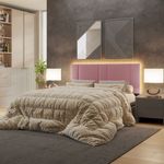 MKP005562002203-1
