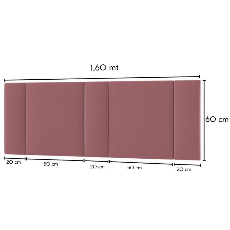 MKP005562002203-2