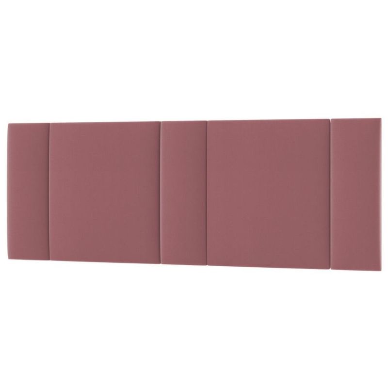 MKP005562002203-3