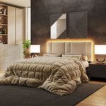 MKP005562002215-1