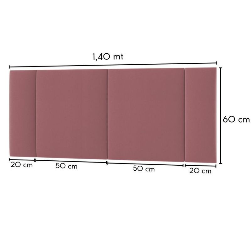 MKP005562002206-5