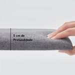 MKP005562002215-3