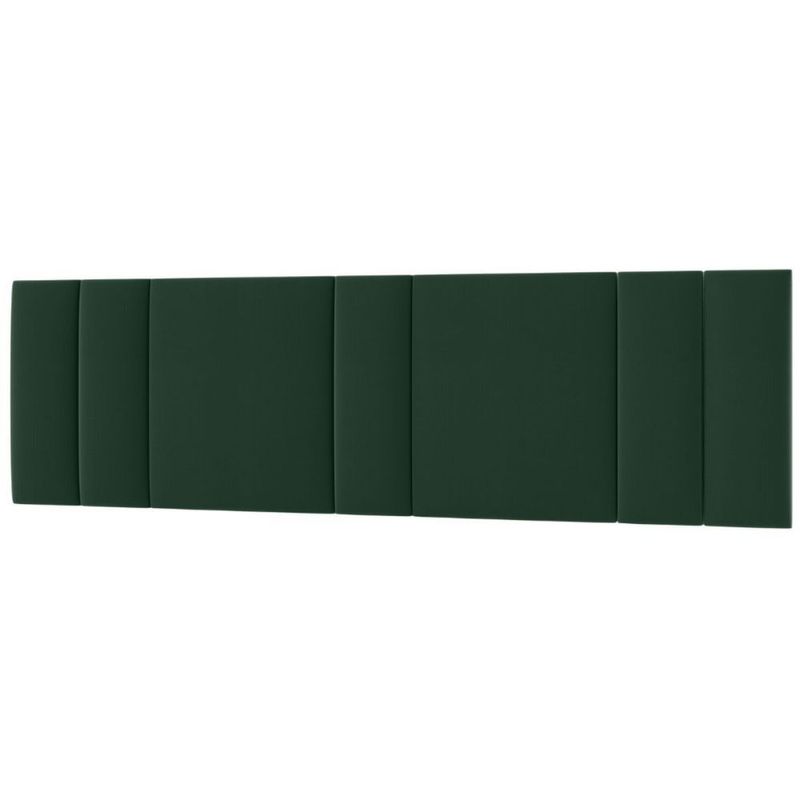 MKP005562002208-6