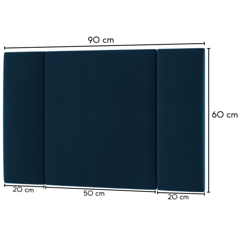 MKP005562002211-5