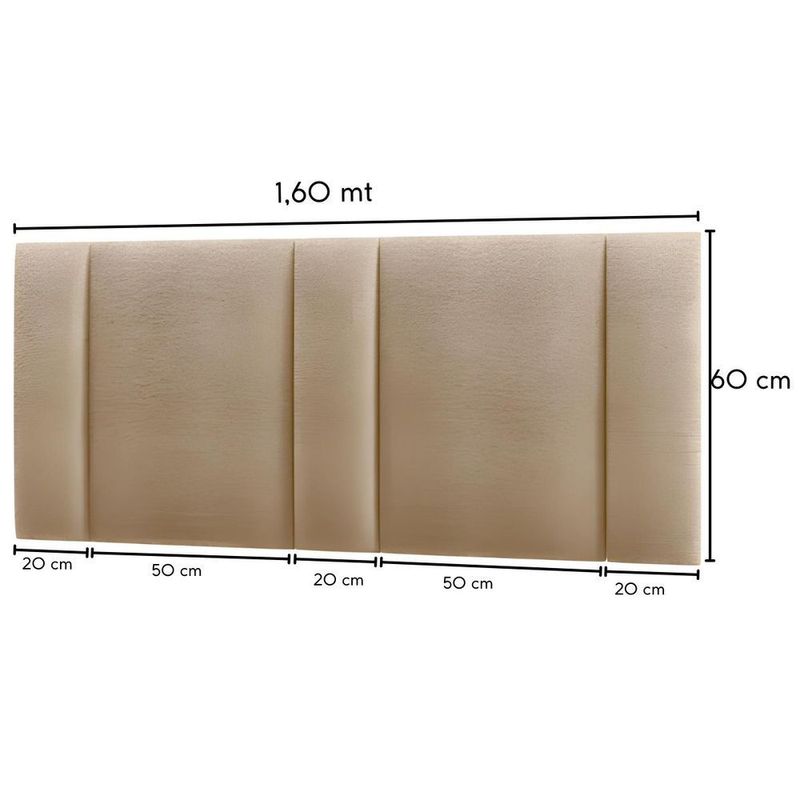 MKP005562002215-7