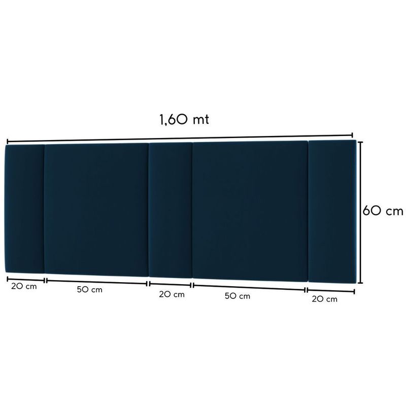 MKP005562002218-5