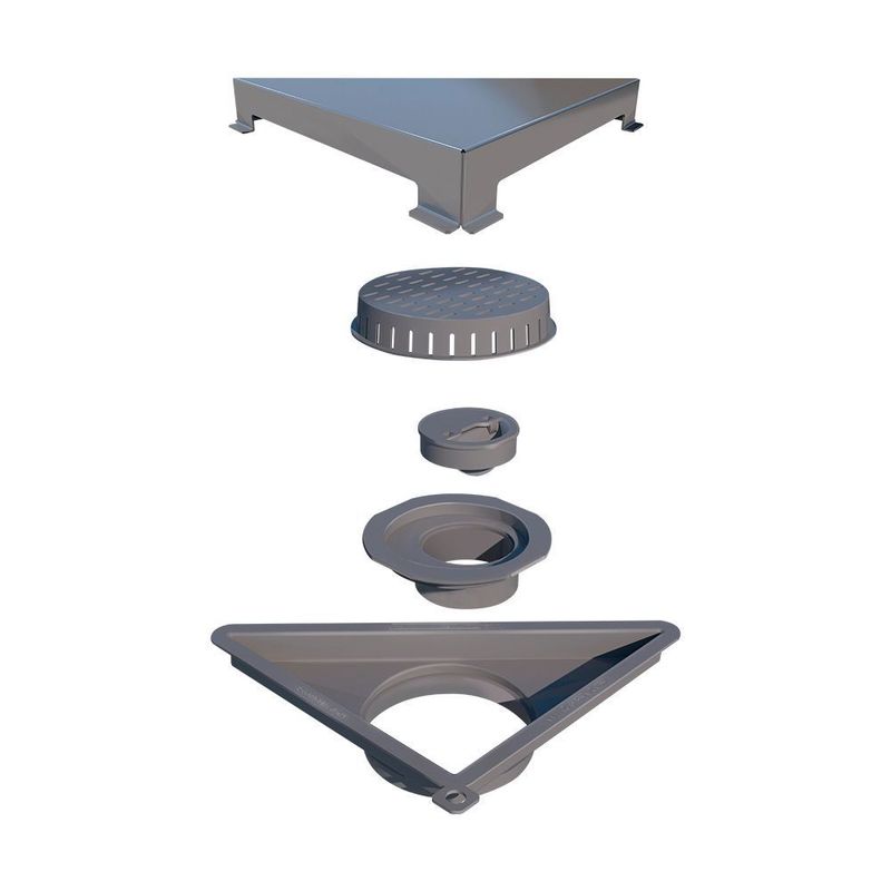 MKP005109003734-1