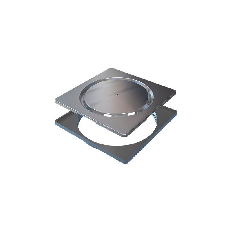 MKP005109003759-1