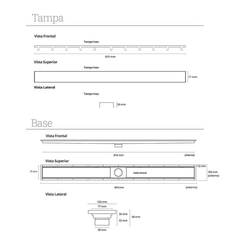 MKP005109003751-2