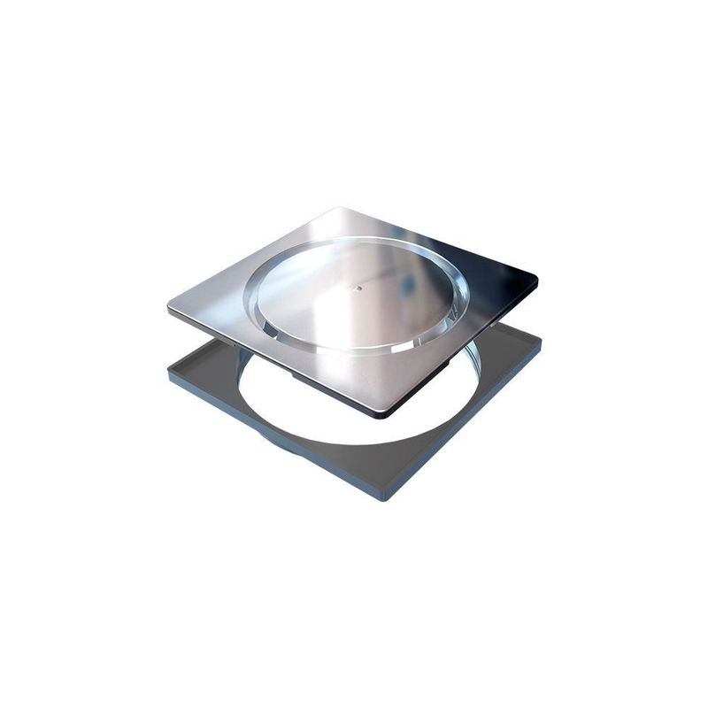 MKP005109003760-1