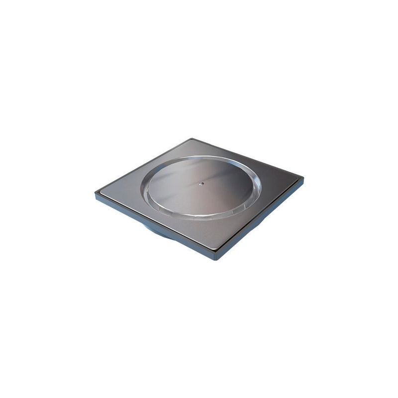 MKP005109003759-5