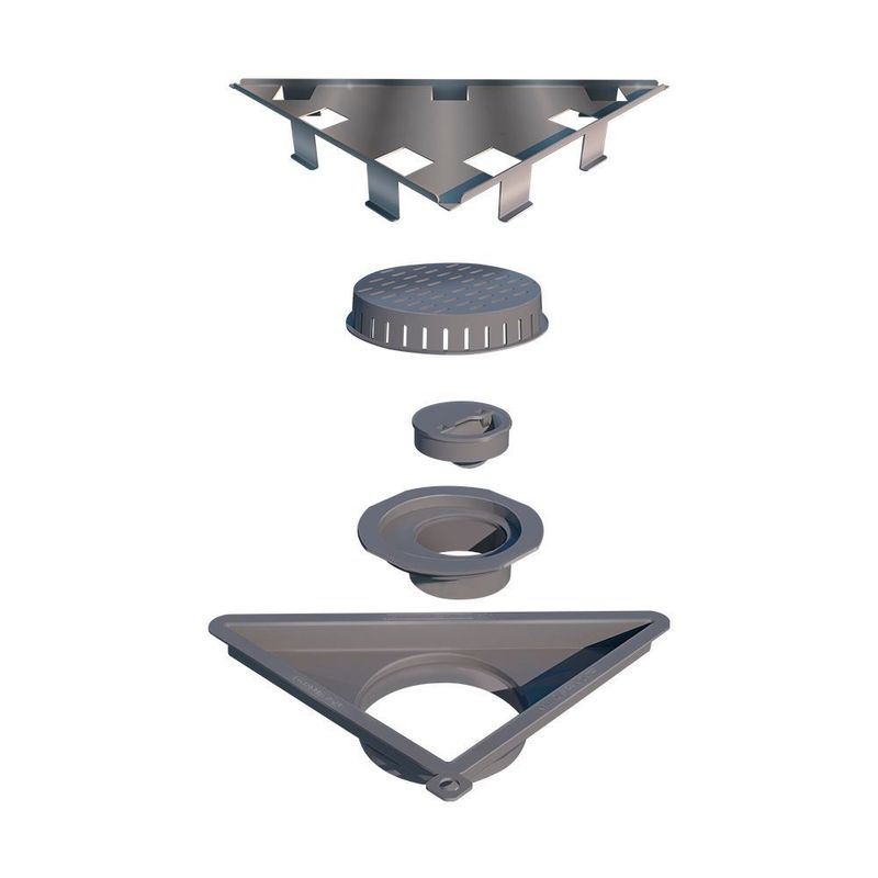 MKP005109003994-1
