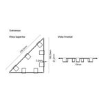 MKP005109003994-3