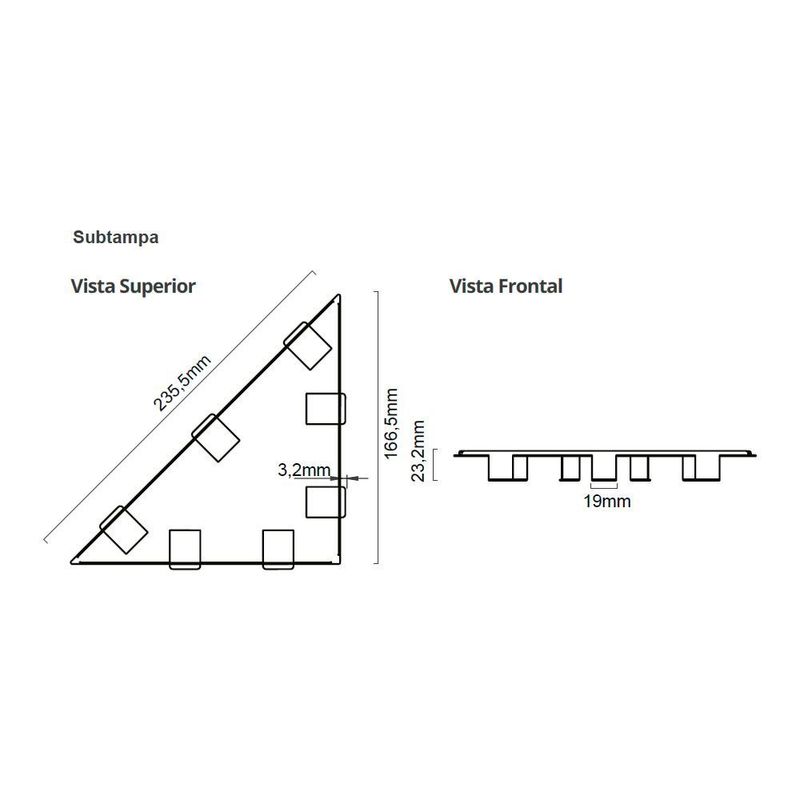 MKP005109003994-3
