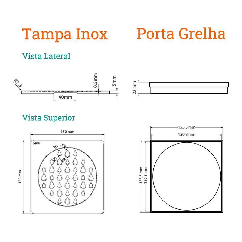 MKP005109003997-2