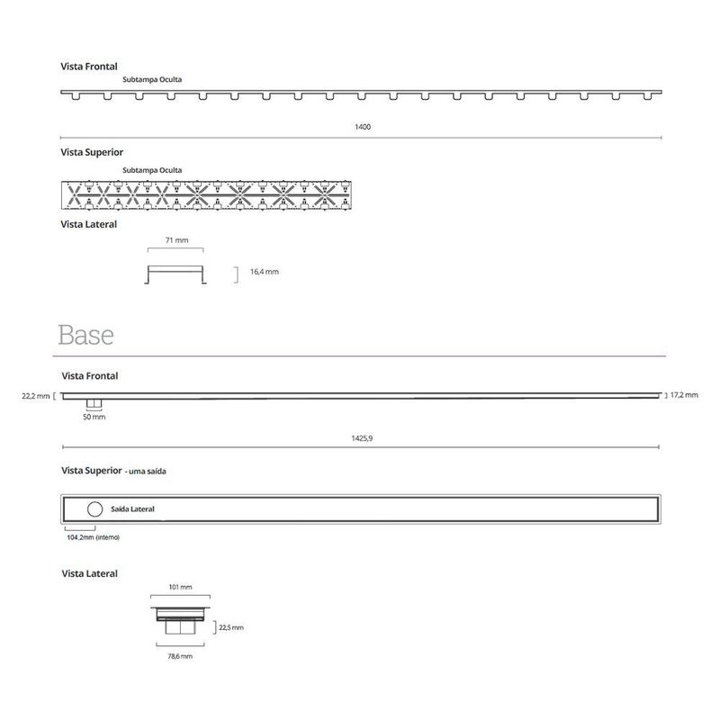 MKP005109004006-2