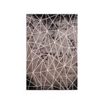 MKP005789000162-1