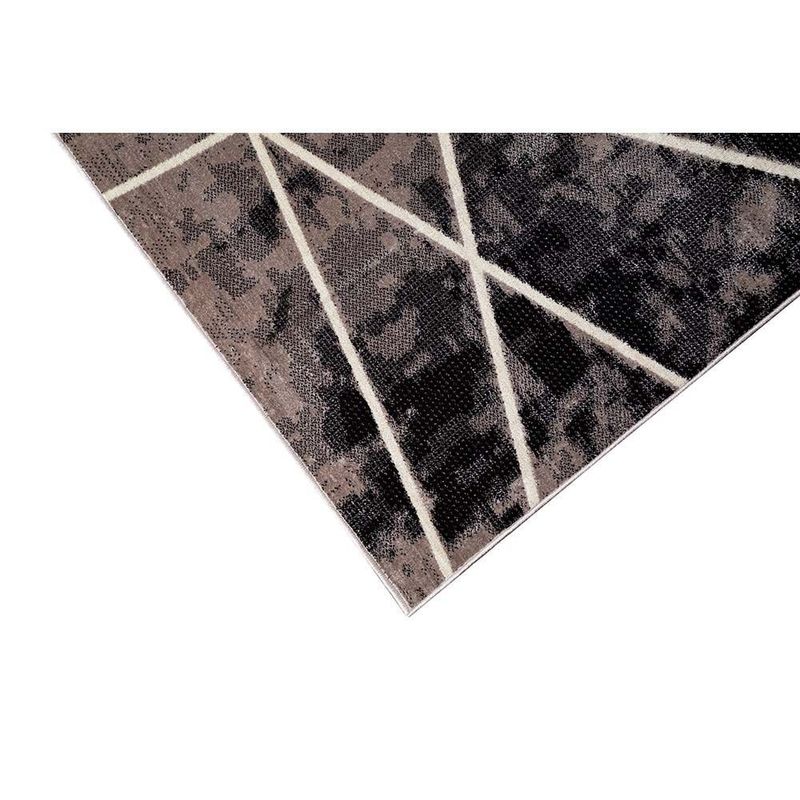 MKP005789000162-2