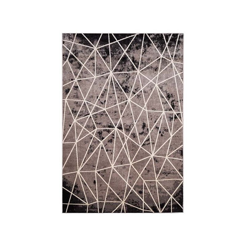 MKP005789001103-1