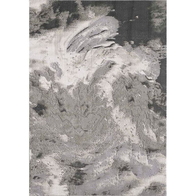 MKP005789001136-1