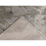 MKP005789001136-2