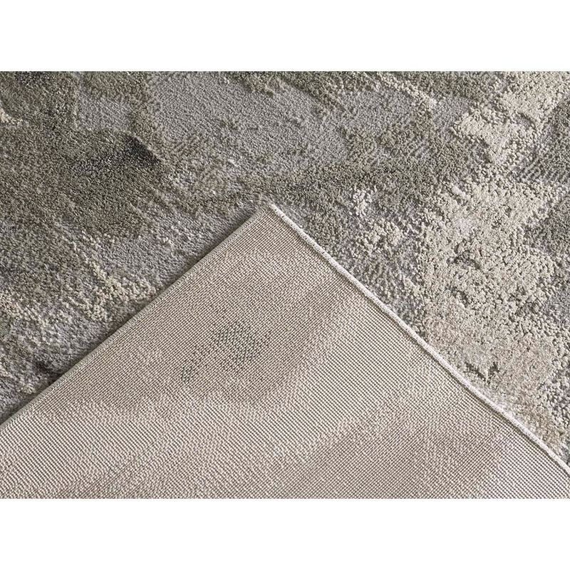 MKP005789001136-2