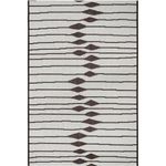 MKP005789001217-1
