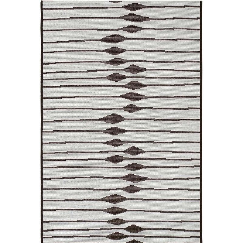 MKP005789001217-1