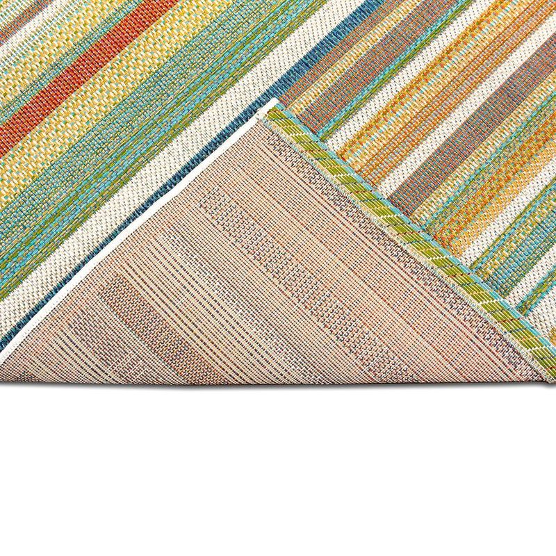 MKP005789001257-5