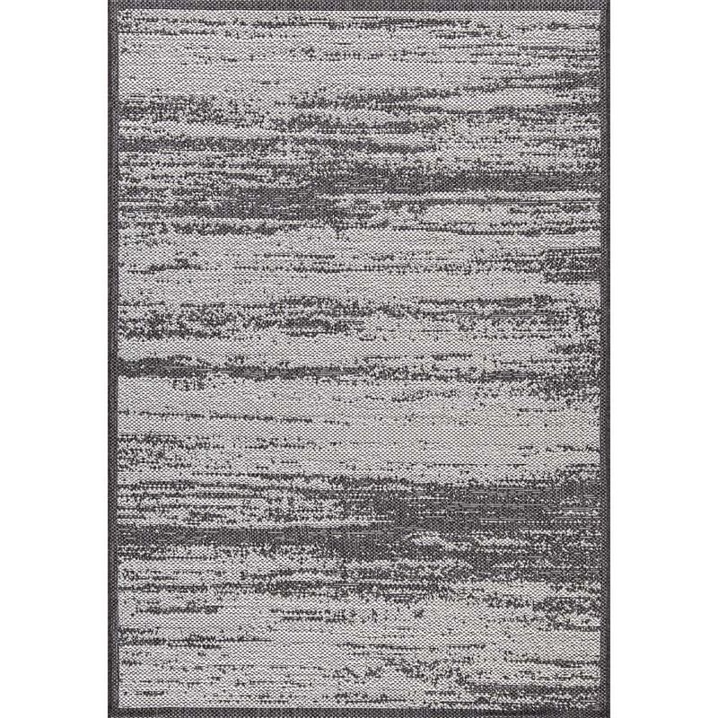 MKP005789001292-1