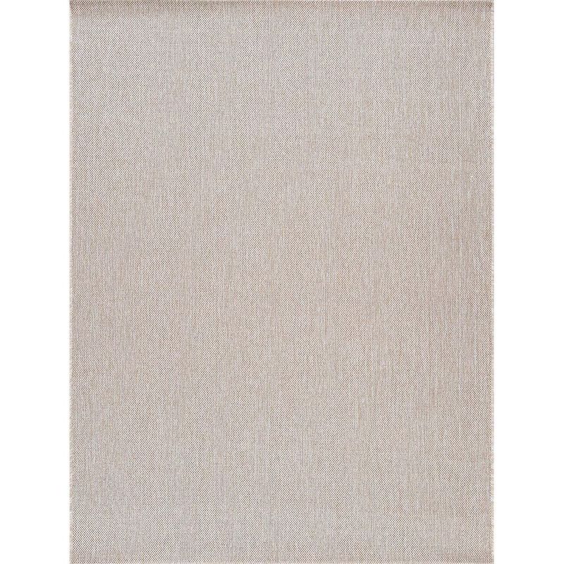 MKP005789001303-1