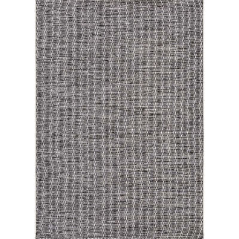 MKP005789001308-1