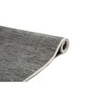 MKP005789001308-2