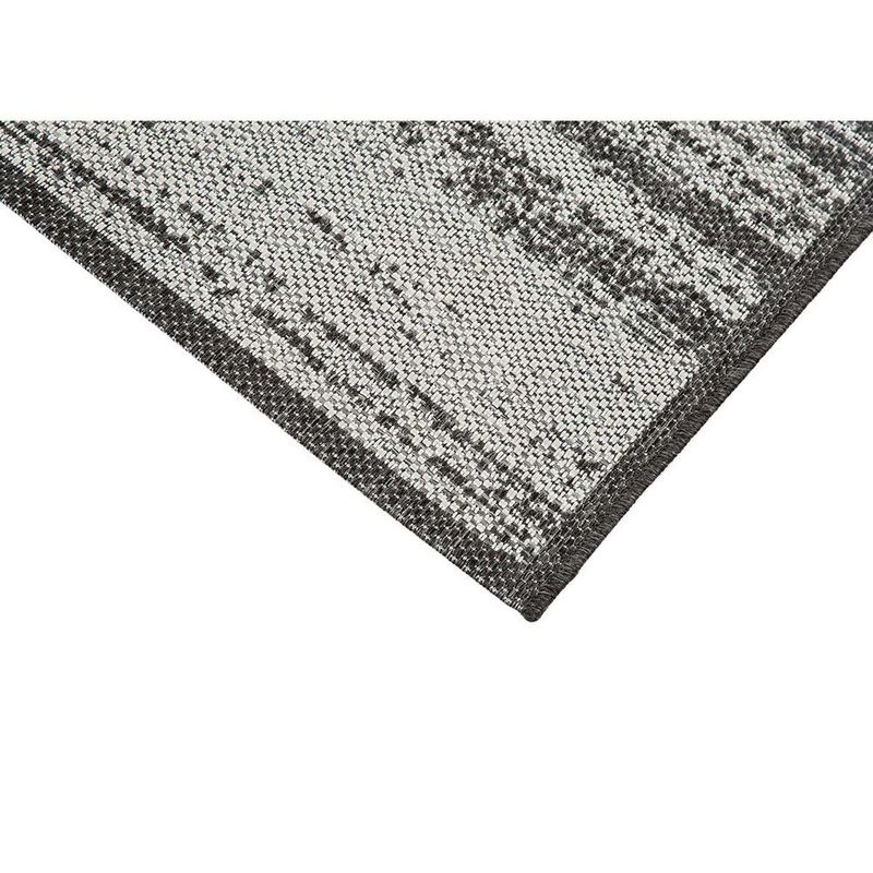 MKP005789001309-3
