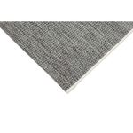 MKP005789001308-5