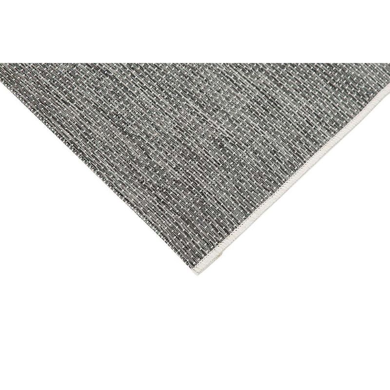 MKP005789001308-5