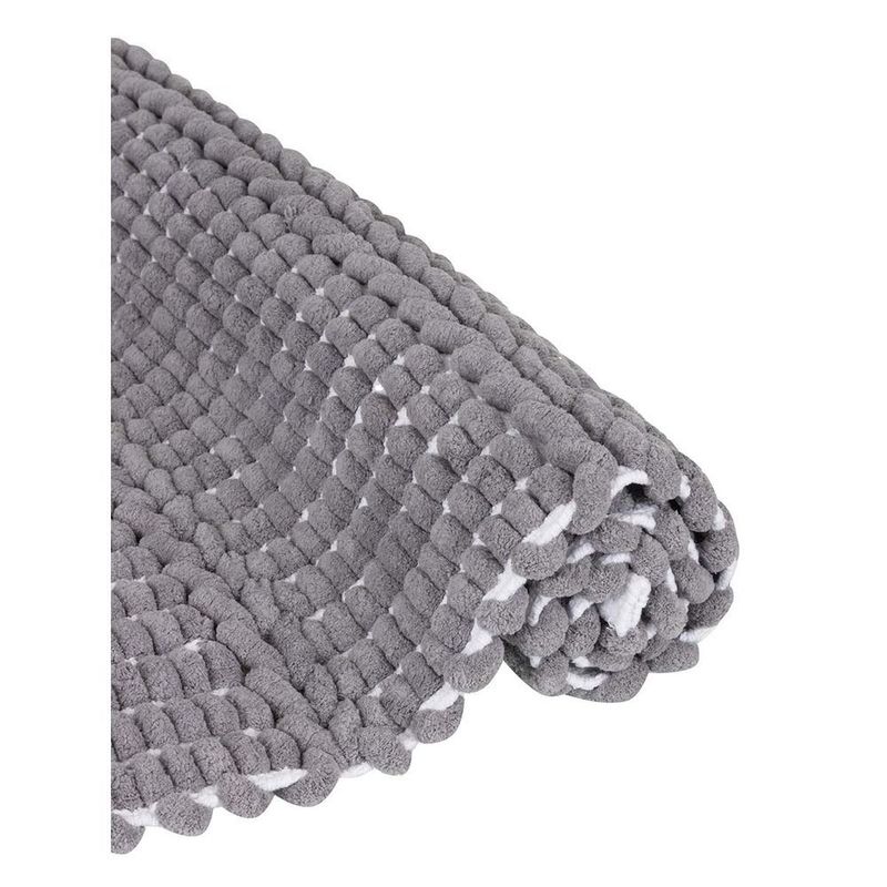 MKP005789001318-2