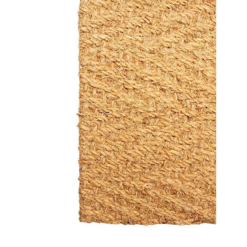 MKP005789001317-2