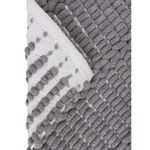 MKP005789001318-3
