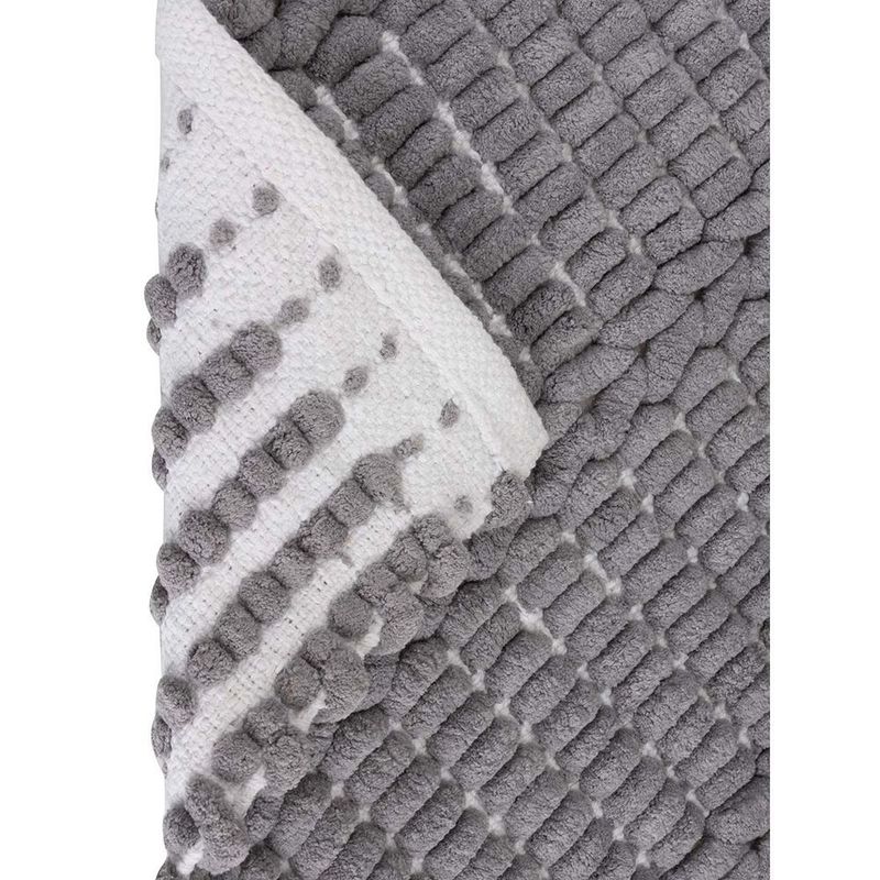 MKP005789001318-3