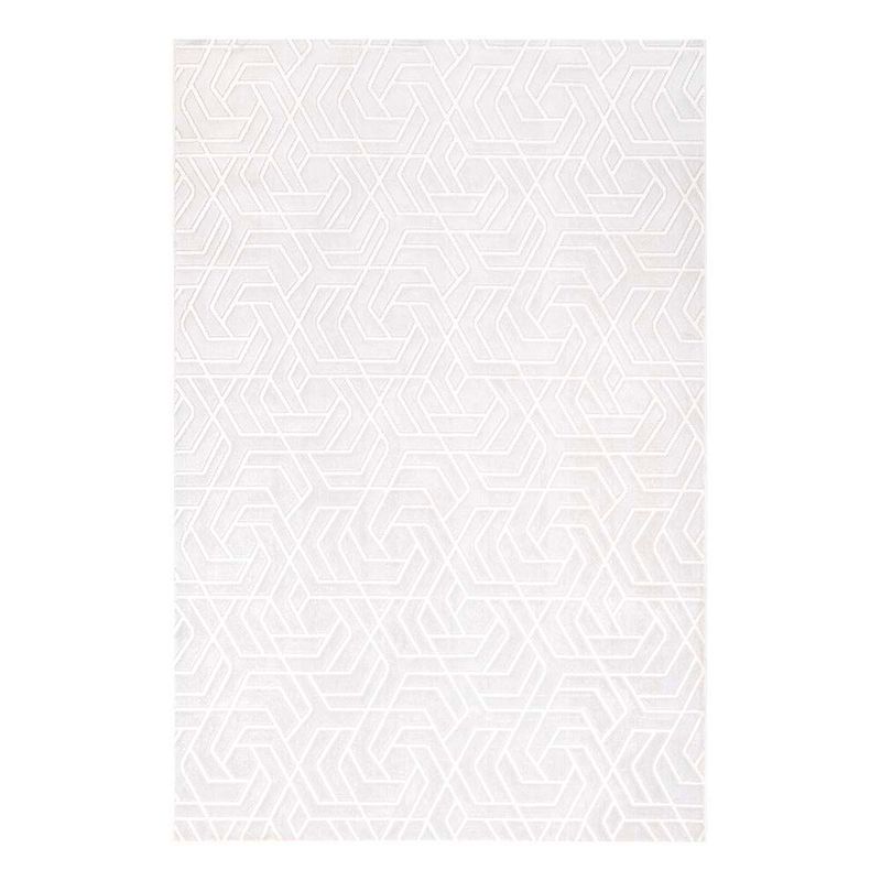 MKP005789001333-1