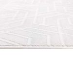 MKP005789001333-2