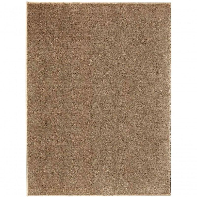 MKP005789001360-1