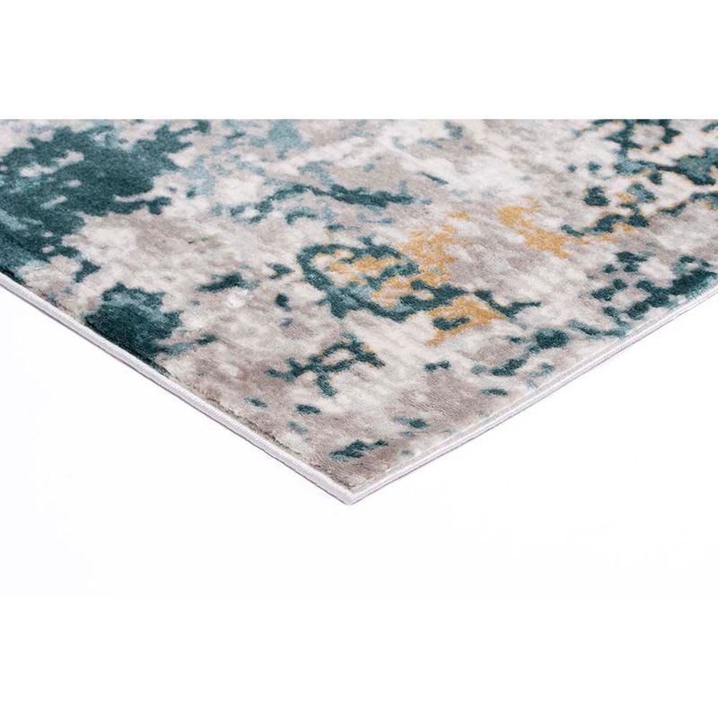 MKP005789001358-2