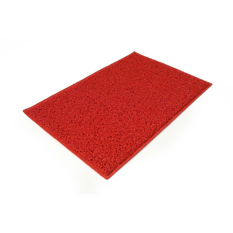 MKP005789000267-2