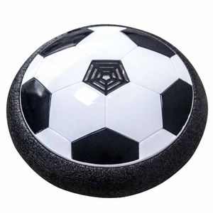 Disco De Futebol Hover Ball Zoop Toys