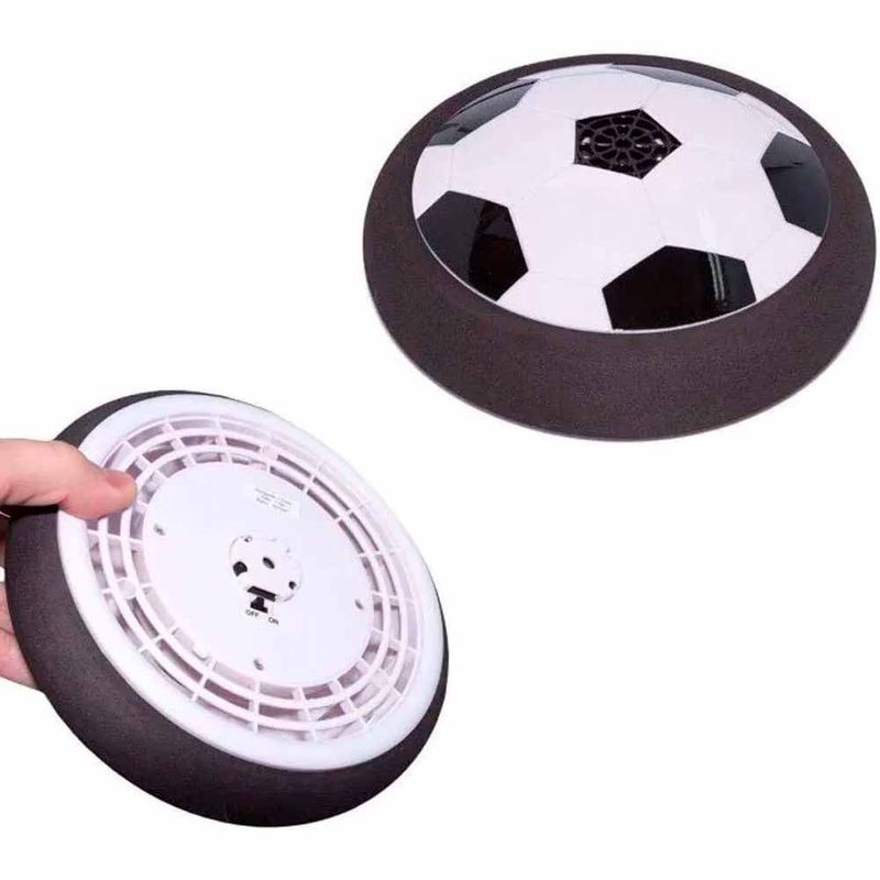 MKP004593005203-2
