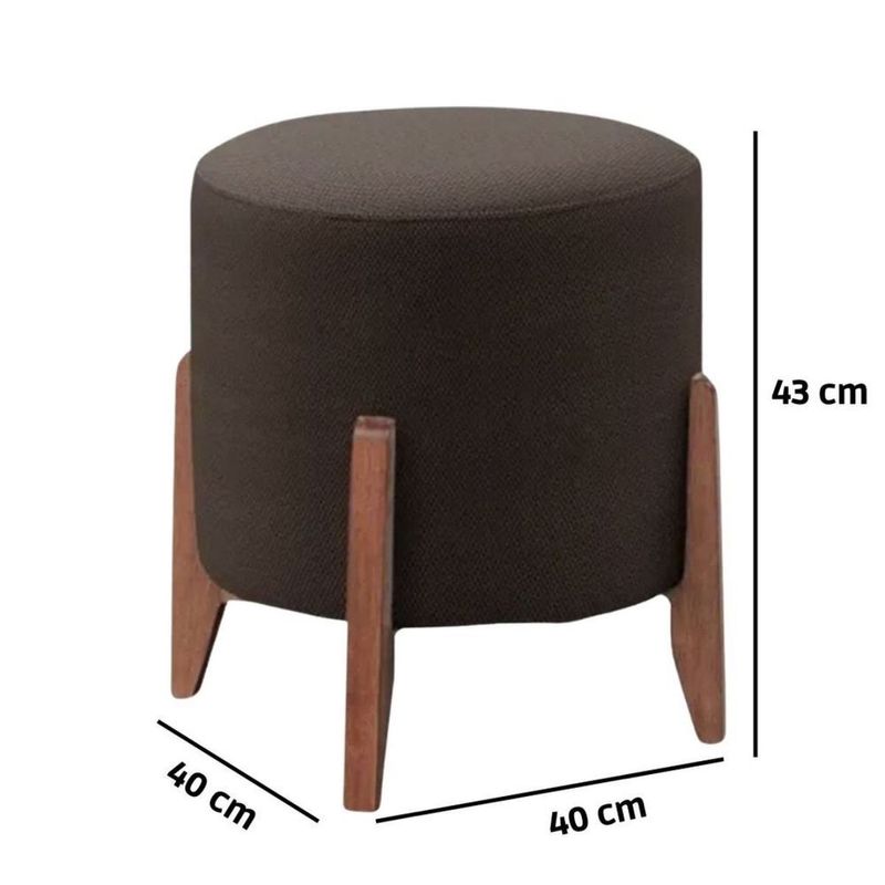 MKP005562002161-4